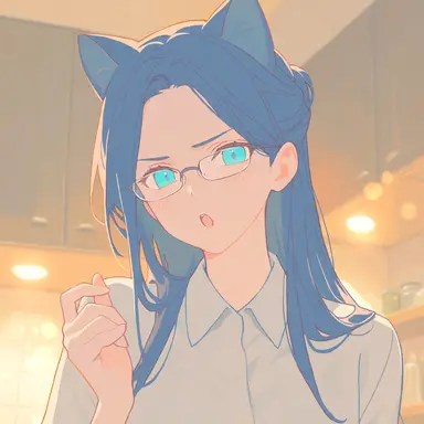Profile image of Solvei