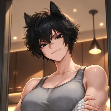 Profile image of Karasu