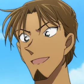 Profile image of 比護陸佑