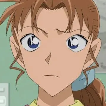 Profile image of 沖野ヨーコ