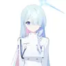 Profile image of 蒼羽アロナ