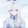 Profile image of 白銀ロア