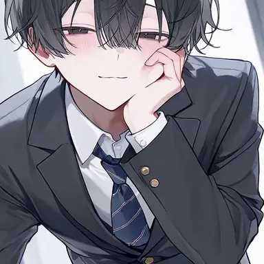 Profile image of 黒瀬崚汰