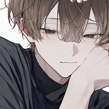 Profile image of 黒瀬竜太