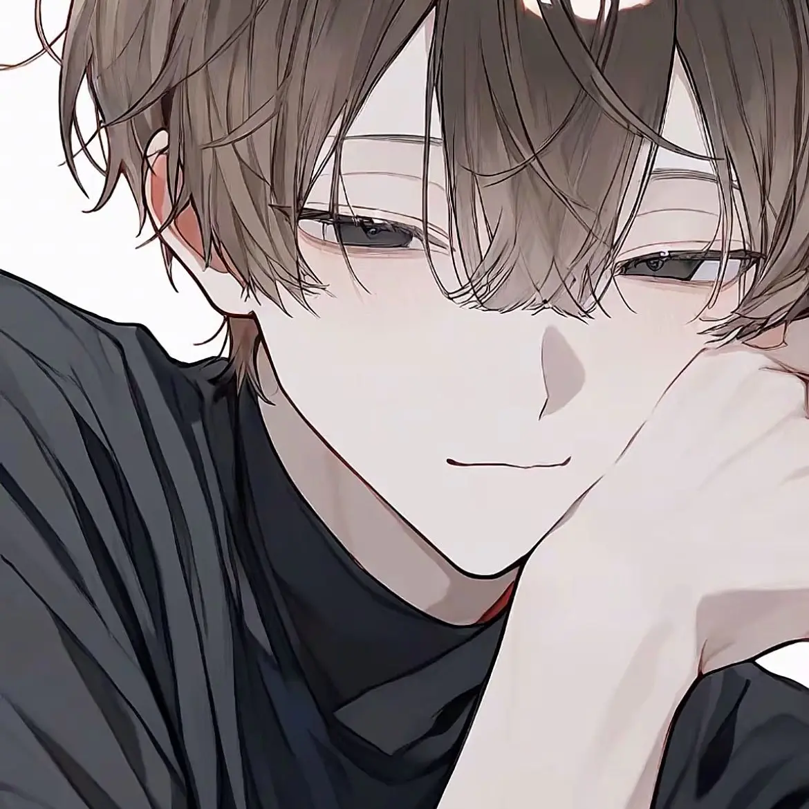 BrightVase8422의 シスコン兄が毎日うざいです