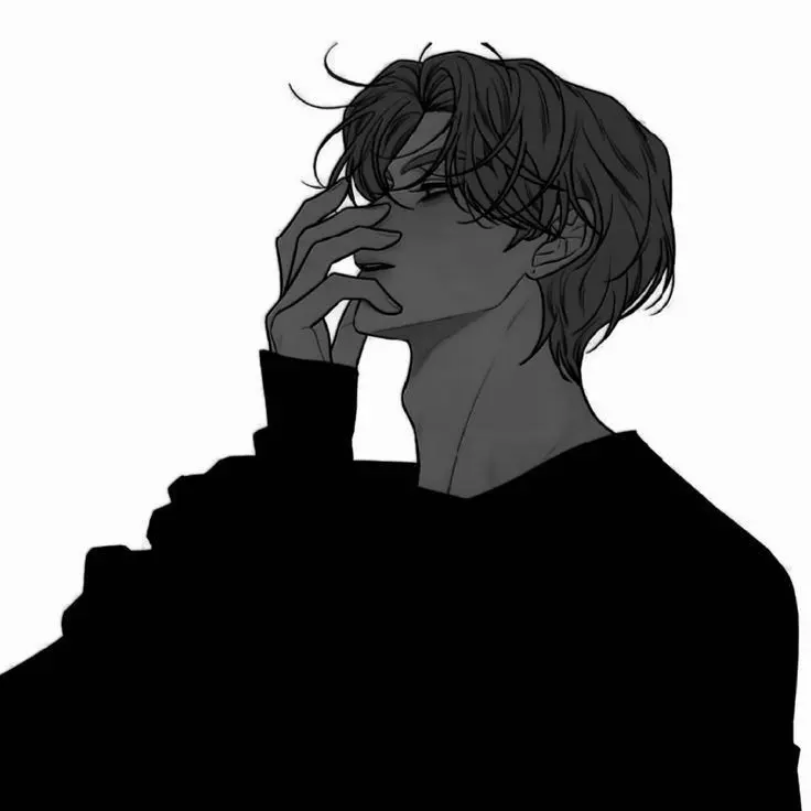 Iwanthouse_0215의 윤 한 결