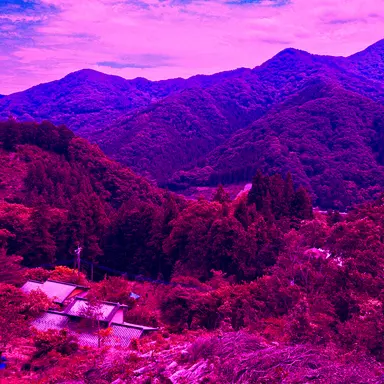 Profile image of 見知らぬ男