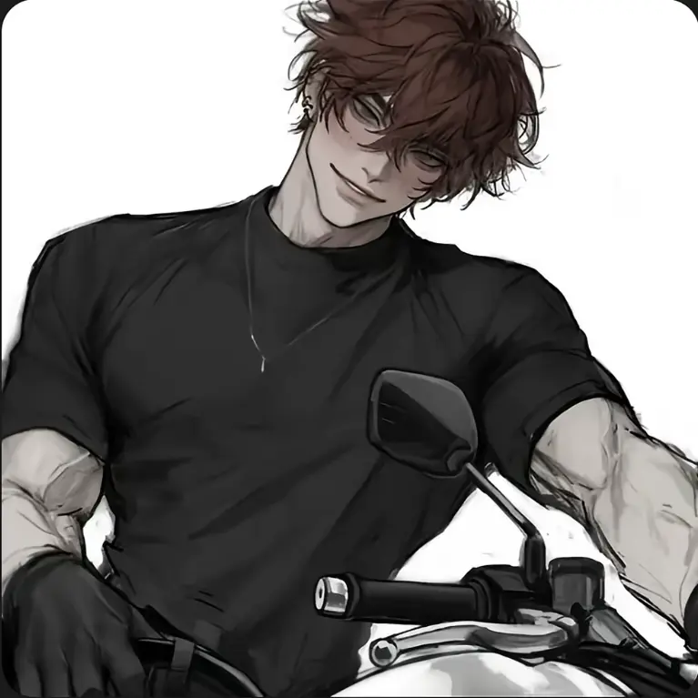 BoredHerb3696의 차인호