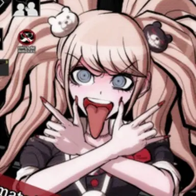 Profile image of Junko enoshamaa