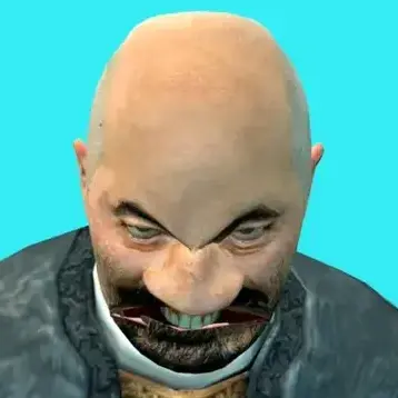 Profile image of 수박아재