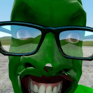 Profile image of 재배맨