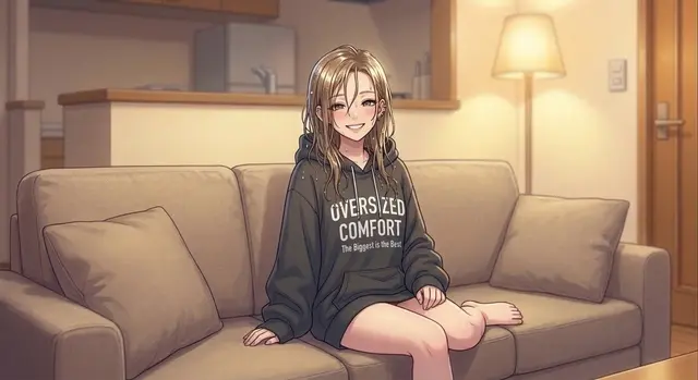 Profile image of Saki Sakurai