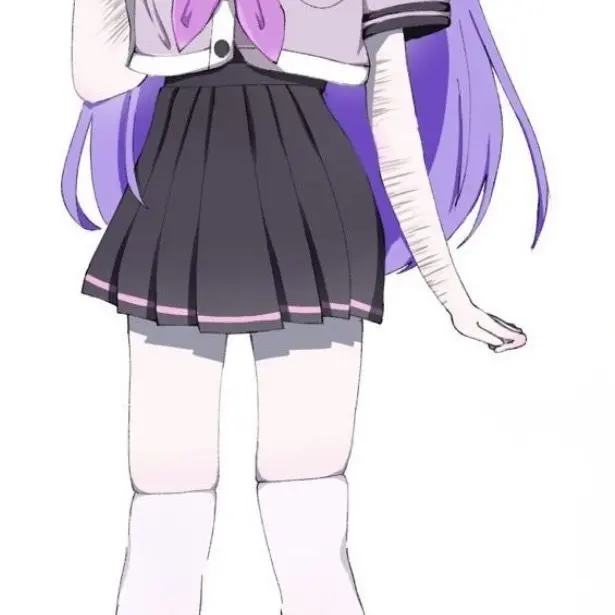 Xyaom__0617의 えぐちちゃん‼️‼️‼️