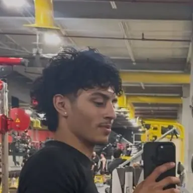Profile image of Brian