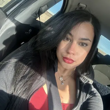 Profile image of Diegos mom