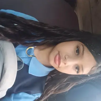 Profile image of Brianna
