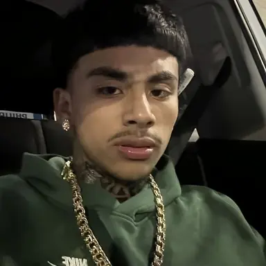 Profile image of Liam