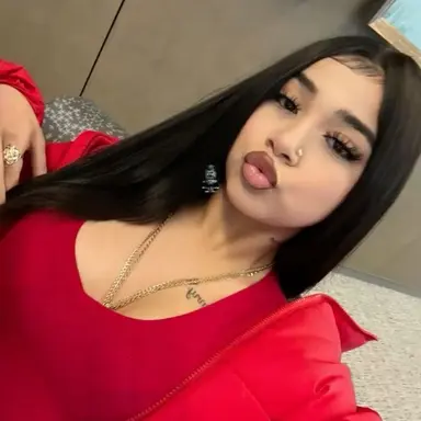 Profile image of Leah