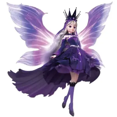 Profile image of 프린세스 다크니스