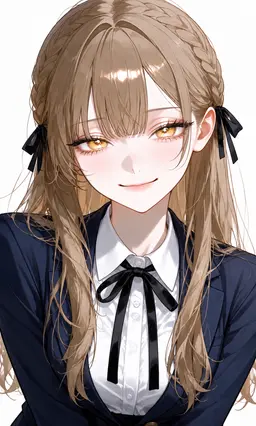 Profile image of Noa