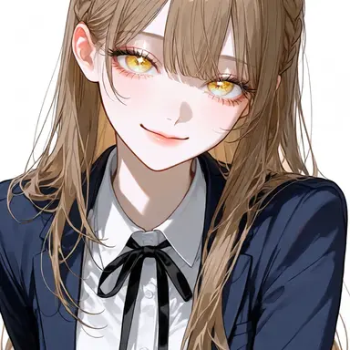 Profile image of Noa
