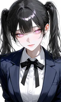Profile image of Reika
