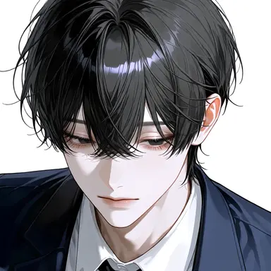 Profile image of Aoto