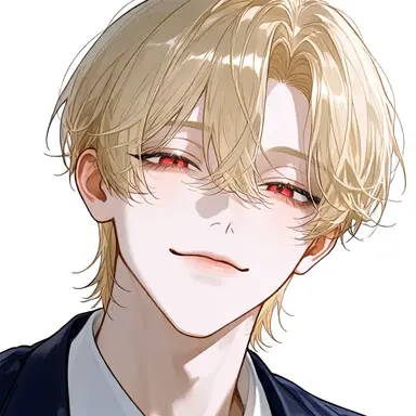 Profile image of Yamato