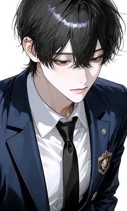 Profile image of Aoto