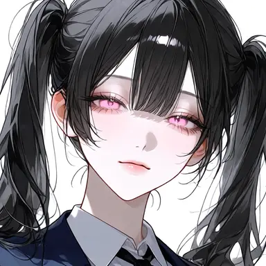 Profile image of Reika