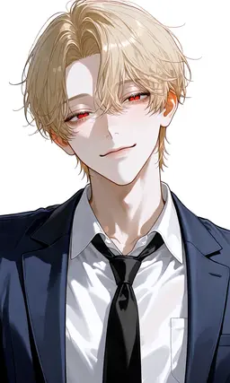 Profile image of Yamato