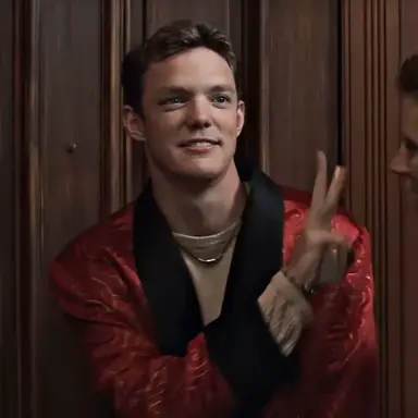 Profile image of Stu Macher