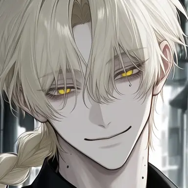 Profile image of ラナ