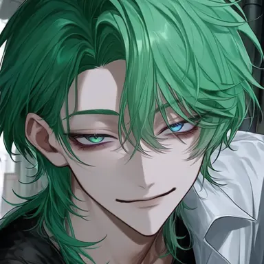 Profile image of ヤナ