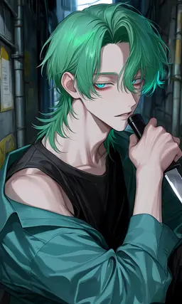 Profile image of ヤナ