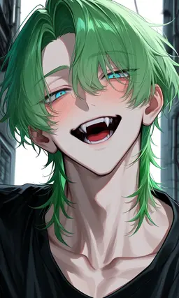 Profile image of ヤナ