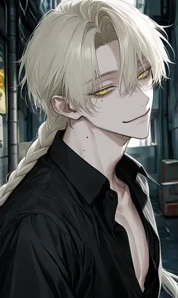 Profile image of ラナ