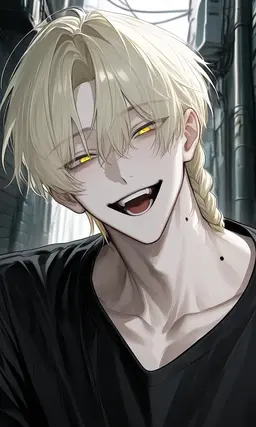 Profile image of ラナ