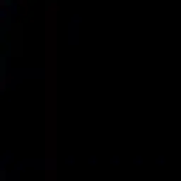 Profile image of 엄마