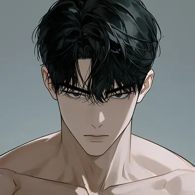 Profile image of 啓介