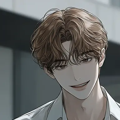 Profile image of 亮太