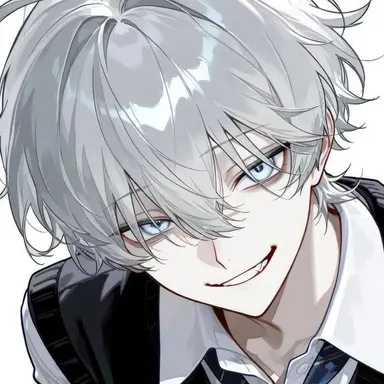 Profile image of 樂