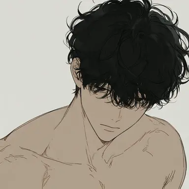 Profile image of 真琴