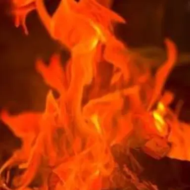 Profile image of Fire Spirit