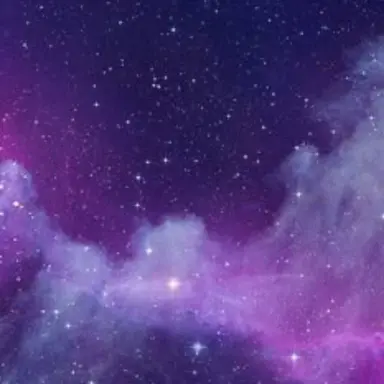 Profile image of Moonlight