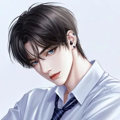 Profile image of 長峰 要