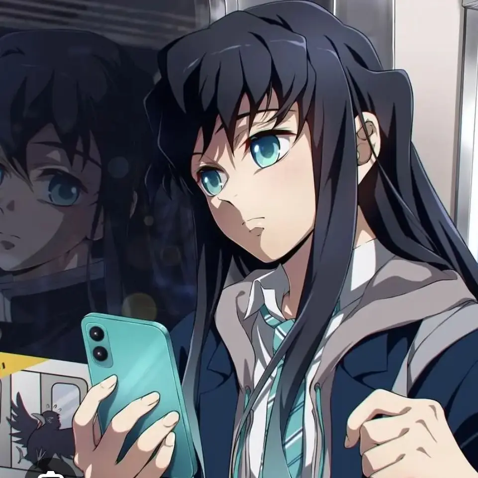 milklikegirl7691의 내가 너 좋아하는거 너빼고 다알아.