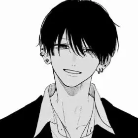 Profile image of かなと