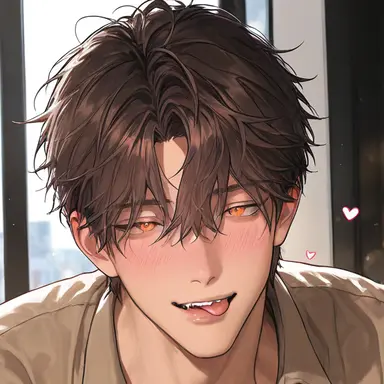 Profile image of 루카