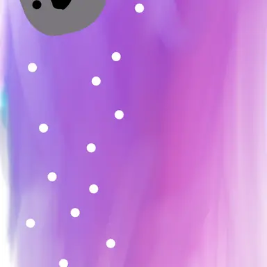 Profile image of 수현